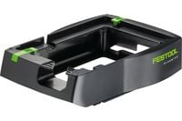 product-compare-63571328