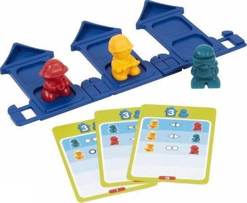 Lemada - Gra Club 2% 80732 na Arena.pl