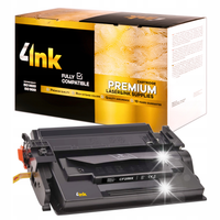TONER CF259X 59X DO DRUKARKI HP LASERJET PRO M304 M404 M428 M404dw Z CHIPEM