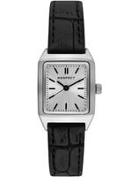 product-compare-63354791