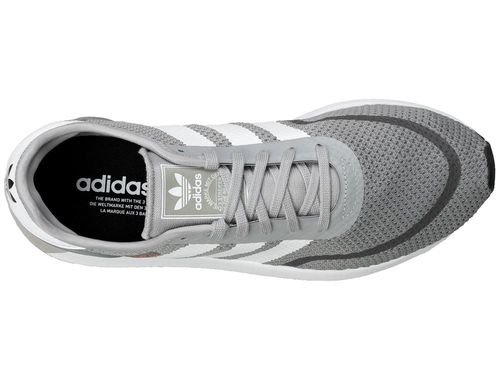 Adidas N-5923 CQ2334 44 na Arena.pl