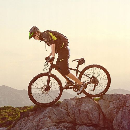 WOZINSKY TORBA ROWEROWA POD SIODEŁKO SAKWA NA ROWER NA DROBIAZGI POJEMNA na Arena.pl