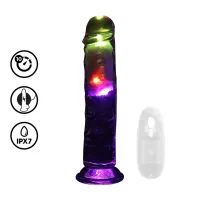 product-compare-64312094