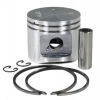 TŁOK KPL. DO PILARKI ST.250