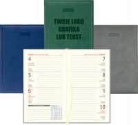 product-compare-62096685