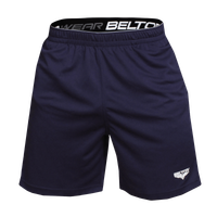 Beltor - Krótkie spodenki Shorty Athletics Blue XL