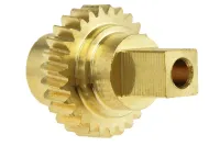 ZĘBATKA SILNICZKA DACHU OPEL ASTRA H 2005 2006 2007 2008 2009 2010