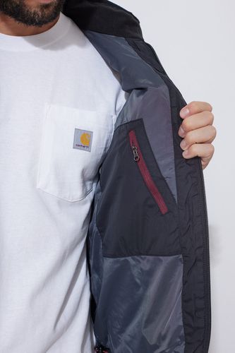 kurtka carhartt gilliam jacket na Arena.pl