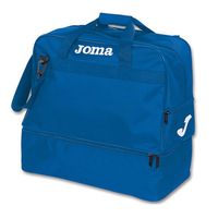 Torba Joma Training M 400006 700 r.