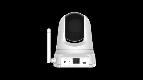 D-Link Wi-Fi Pan & Tilt Day/Night Camera na Arena.pl