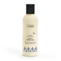 product-compare-56470708