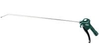 pistolet do przedmuchu 50 cm - me 601582000