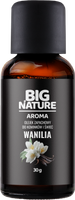 Olejek zapachowy Wanilia 30g