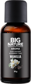 Olejek zapachowy Wanilia 30g