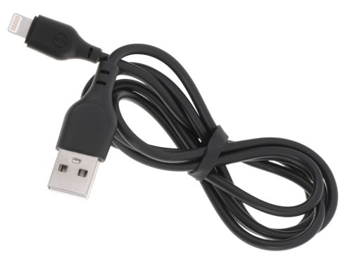 L-Brno Ładowarka Samochodowa Dual Usb + Lightning na Arena.pl