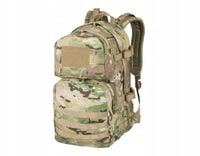 Plecak RATEL Mk2 HELIKON TAKTYCZNY Cord. MultiCam