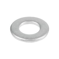 Podkładka śruby uchwytu Cedrus CEDKS51P CEDKS53S-B CEDKS48-H CEDKS48S-H CEDKS53S-L 481696