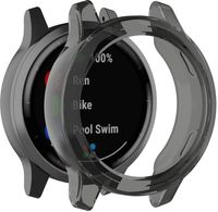 ORYGINALNY CASE ETUI BUMPER YIVO DO GARMIN VIVOACTIVE 4S VENU 2S 40MM