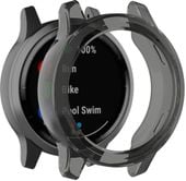 ORYGINALNY CASE ETUI BUMPER YIVO DO GARMIN VIVOACTIVE 4S VENU 2S 40MM