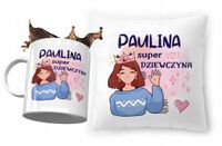 product-compare-55532110