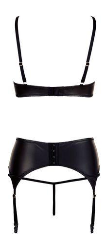 shelf bra set 85c/l na Arena.pl