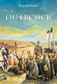 Outremer. Cienie Wenecji