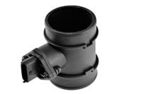 product-compare-61801156