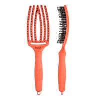 Olivia Garden Fingerbrush On The Road Again Orange Dream Szczotka