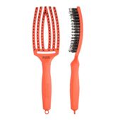 Olivia Garden Fingerbrush On The Road Again Orange Dream Szczotka