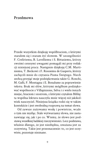 Pismo Święte bez patosu na Arena.pl