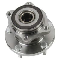 PIASTA KOŁA TYŁ SUBARU TRIBECA 2005 2006 2007 2008