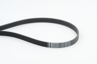 product-compare-64758540