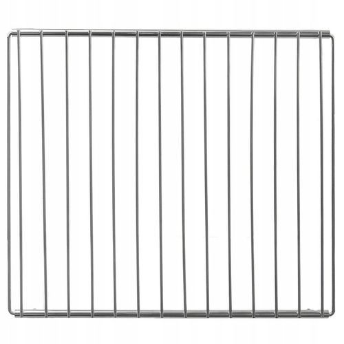 Ruszt DO PIEKARNIKA regulowany uniwersalny kratka do pieczenia na Arena.pl