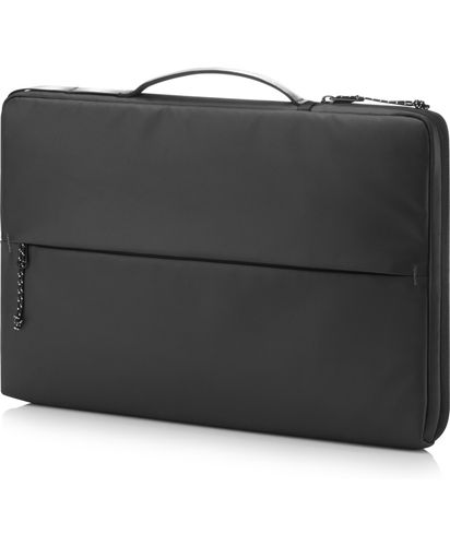 Etui HP Sleeve 15" na Arena.pl