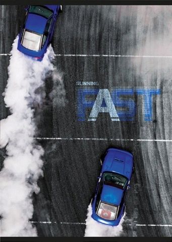 BRULION B5/160K KRATA OPR. POŁTWARDA 4001 A"5 na Arena.pl