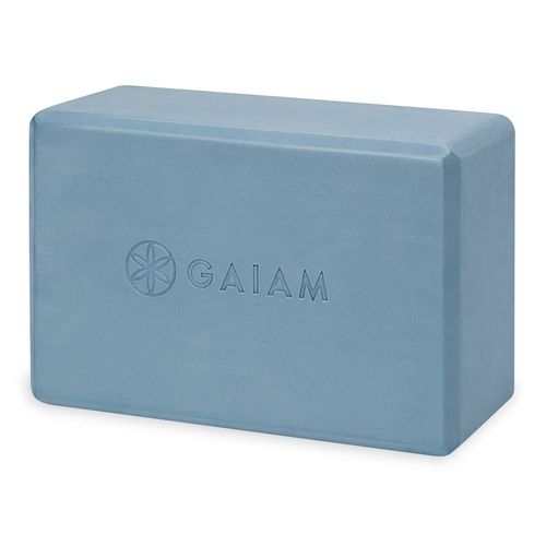 GAIAM KOSTKA DO JOGI BLUE SHADOW POINT 63680 na Arena.pl