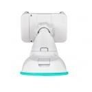 HOCO UCHWYT SAMOCHODOWY CA5 NIEBIESKI na Arena.pl
