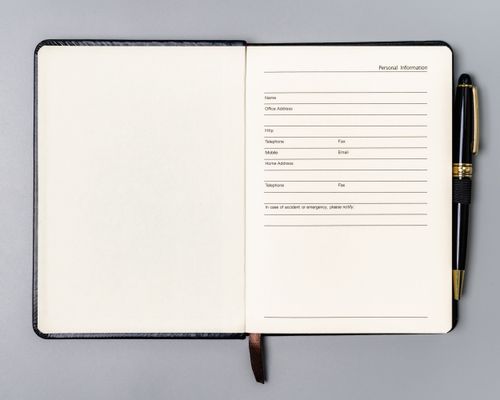 notes ptn not-6-kp-53-9201 black na Arena.pl