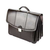 product-compare-54510197