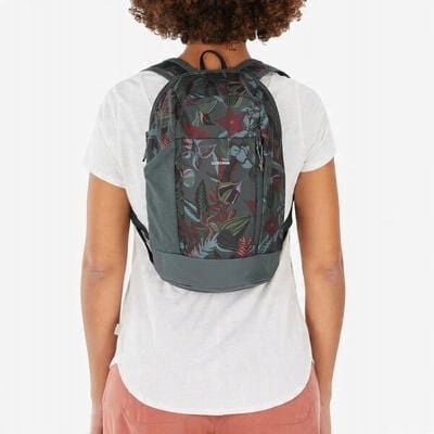 Plecak turystyczny Quechua Arpenaz NH100 10 litrów na Arena.pl