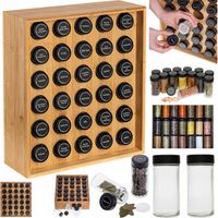 product-compare-57138606