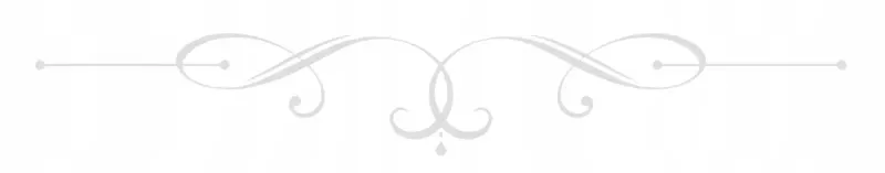 New Grammar Time 5. Student's Book + Access Code zdjęcie 2