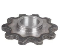ZĘBATKA CEDRUS KOPARKA ŁAŃCUCHOWA CEDKP02 500425