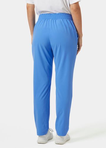 Helly Hansen długie spodnie damskie W THALIA PANT 34325 554 M na Arena.pl