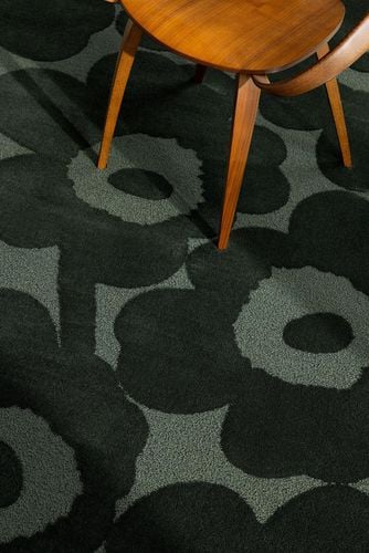 UNIKKO DARK GREEN 132207 na Arena.pl