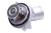 Termostat do MERCEDES CLK CLS C E G M S