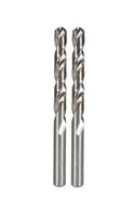 WIERTŁO HSS-G SILVER 14.0 MM - E-500-1140