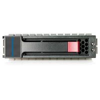 Hewlett Packard Enterprise 1TB 6GB SATA
