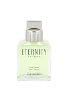 calvin klein eternity for men aftershave 100ml
