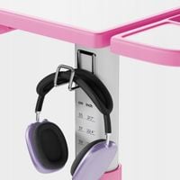 product-compare-64692905